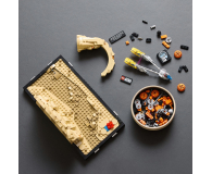LEGO Star Wars™ 75380 Diorama: Wyścig ścigaczy w Mos Espa - 1279511 - zdjęcie 10